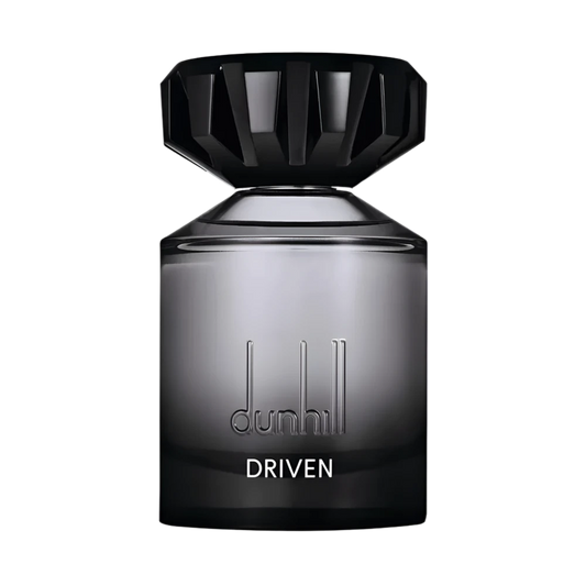 Dunhill Driven