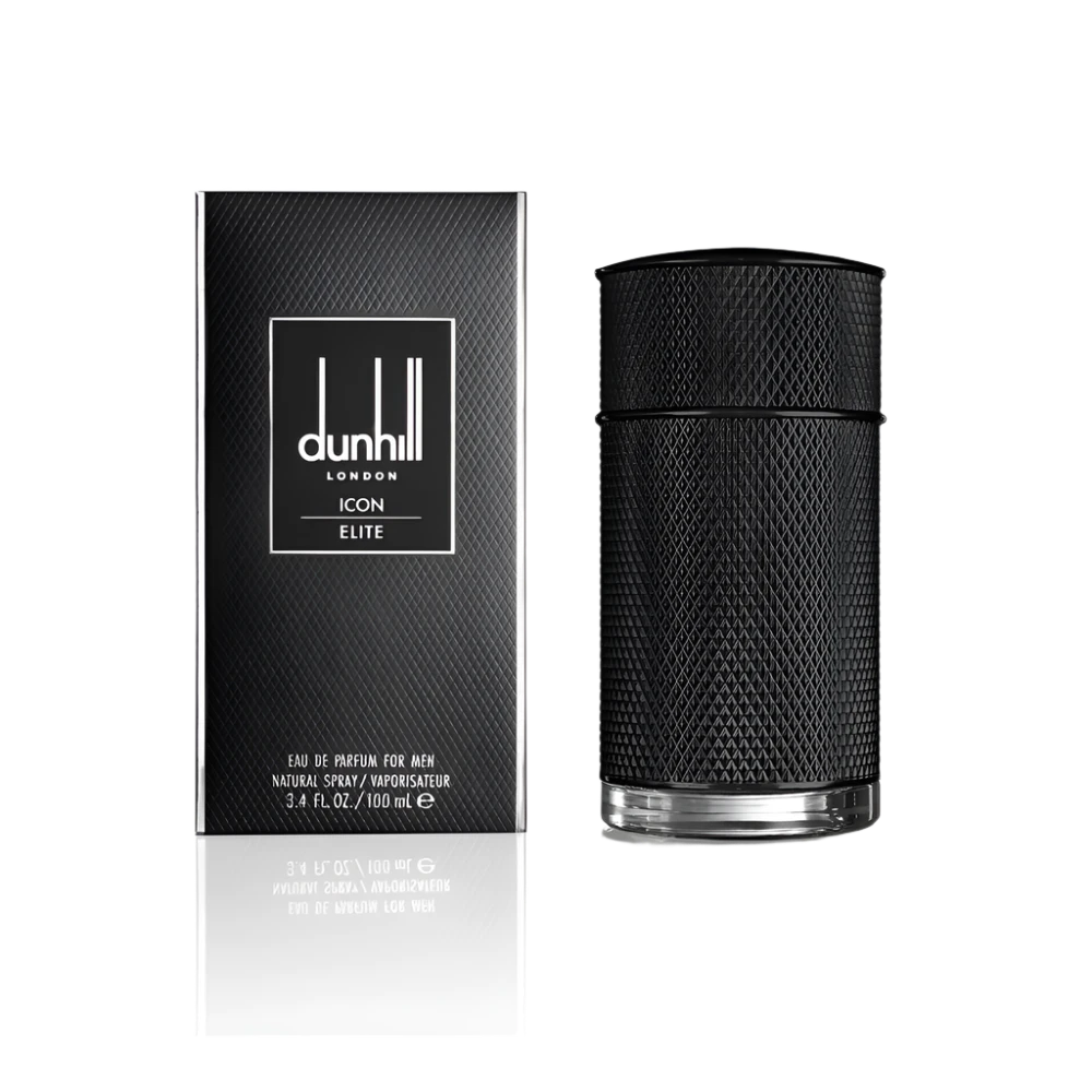 Dunhill Icon Elite