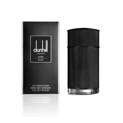 Dunhill Icon Elite