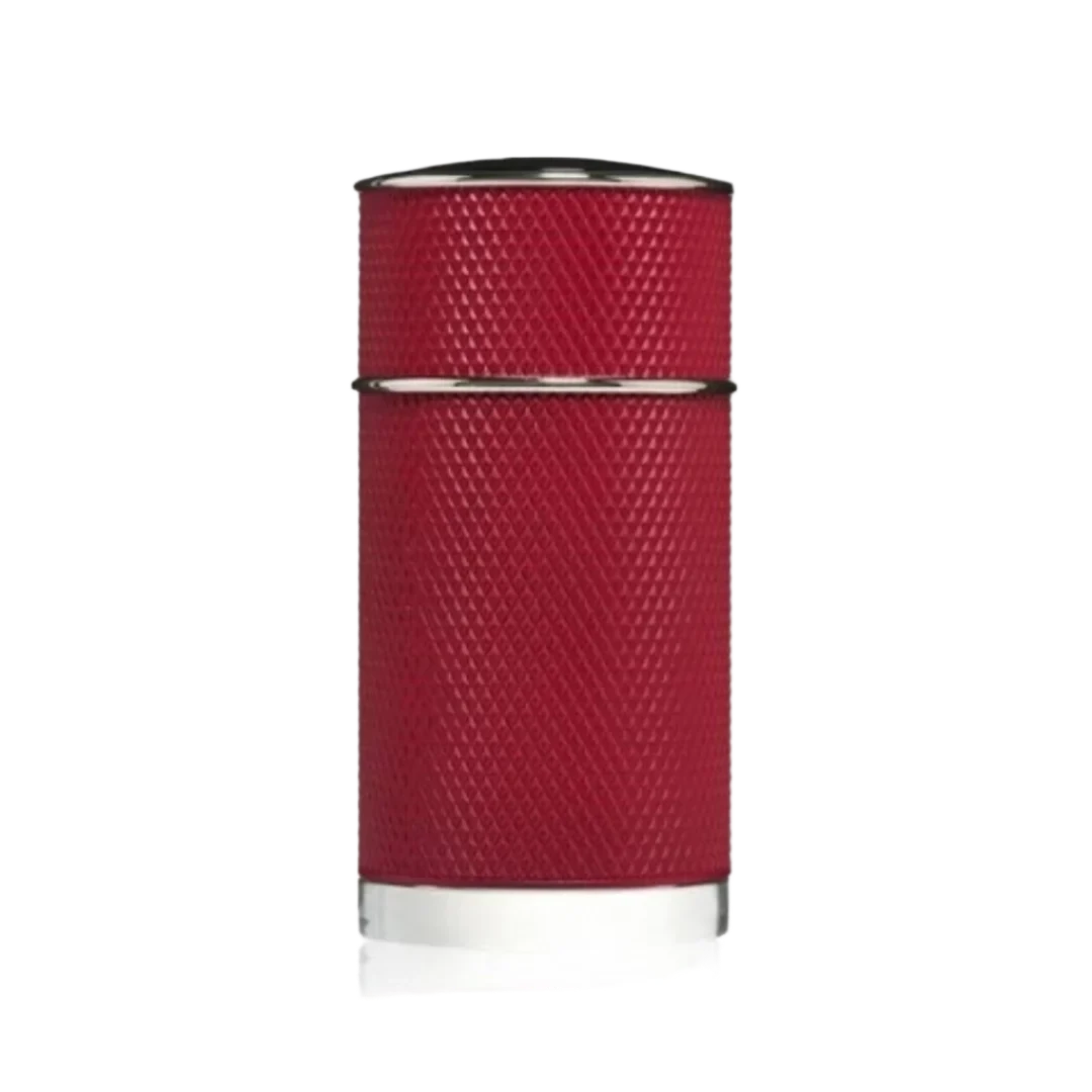 Dunhill Icon Racing Red