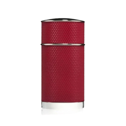 Dunhill Icon Racing Red