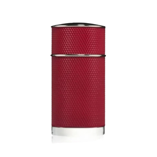 Dunhill Icon Racing Red