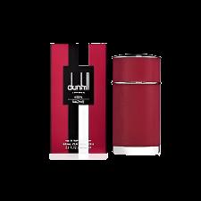 Dunhill Icon Racing Red