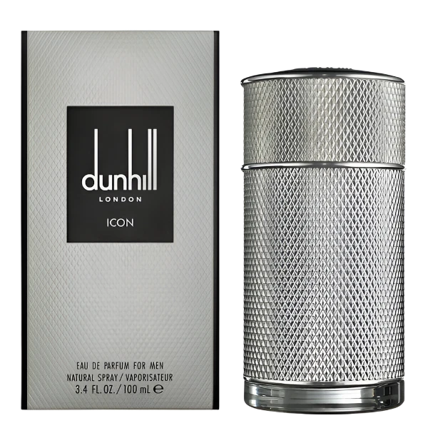 Dunhill Icon