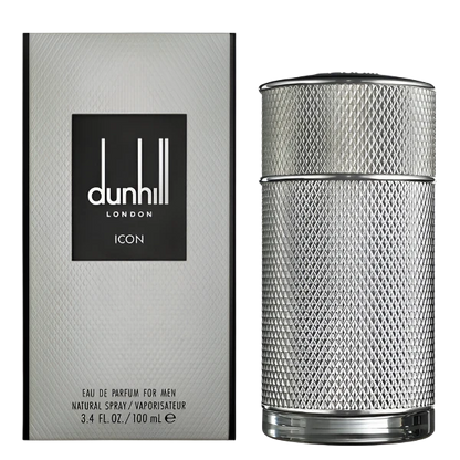 Dunhill Icon