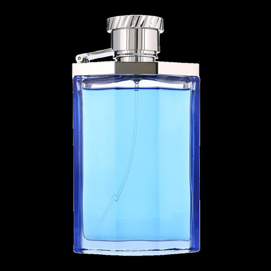 Dunhill Desire Blue