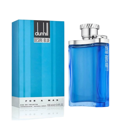 Dunhill Desire Blue