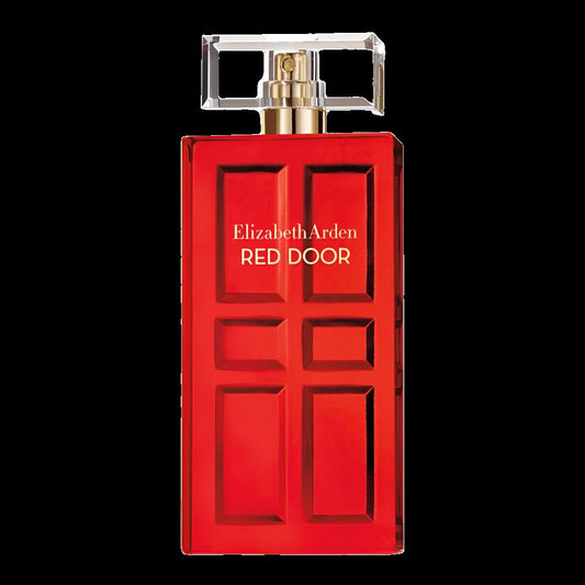 Elizabeth Arden Red Door