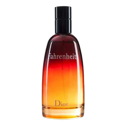 Fahrenheit By Dior