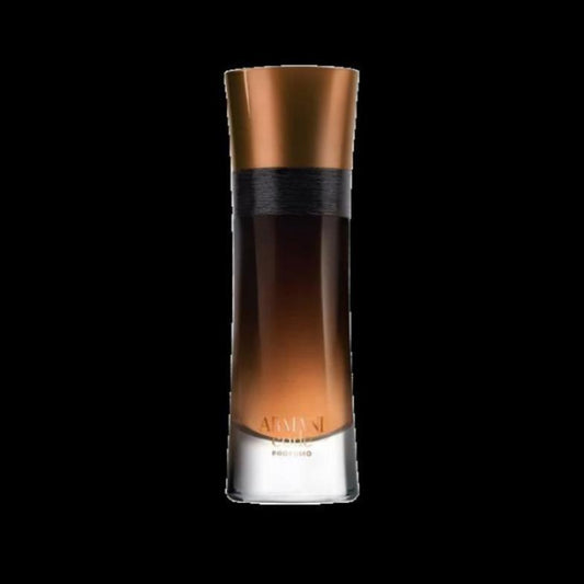 Armani Code Profumo