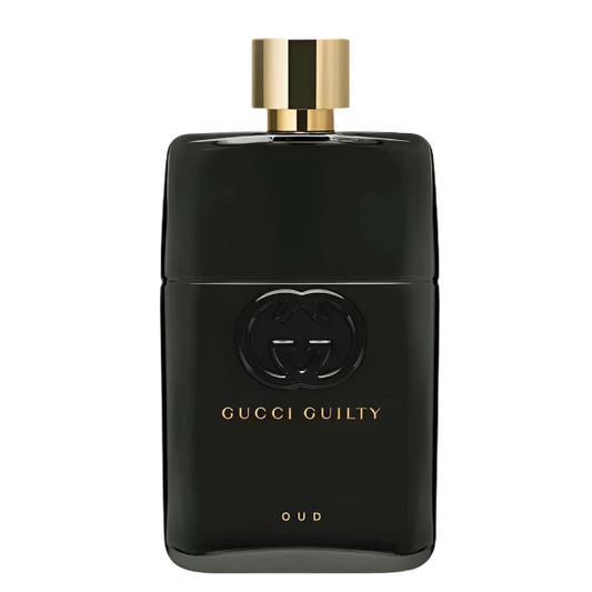 Gucci Guilty Oud EDP