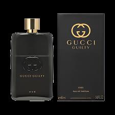 Gucci Guilty Oud EDP