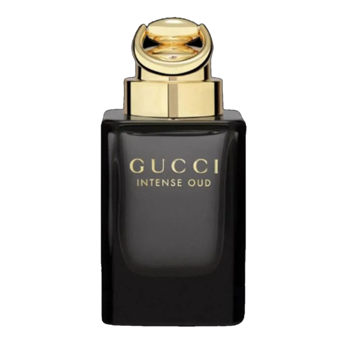 Gucci Intense Oud