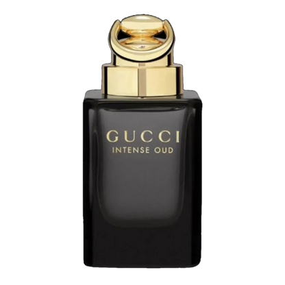 Gucci Intense Oud