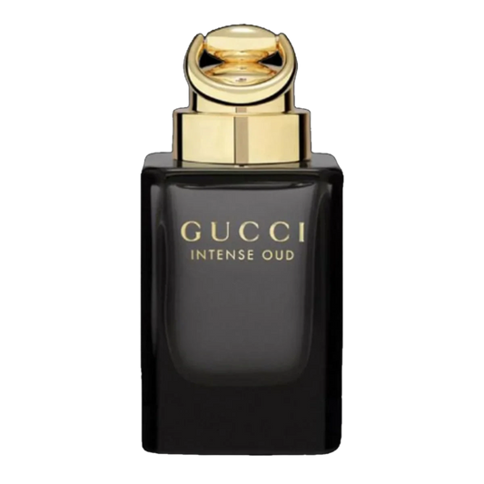 Gucci Intense Oud