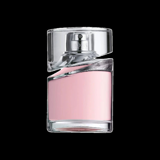 Hugo Boss Femme EDP