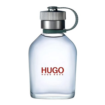 Hugo Boss Hugo Man EDT