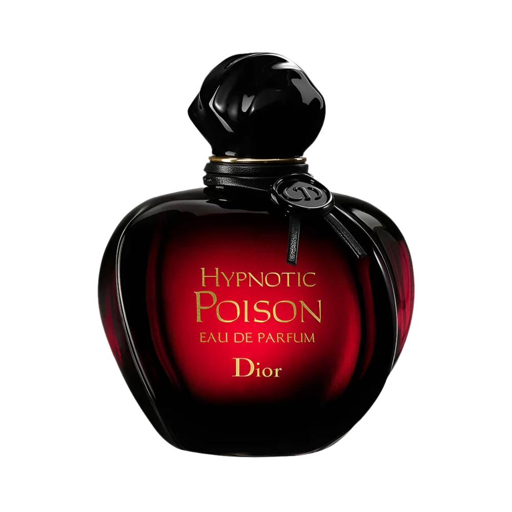 Hypnotic Poison EDP