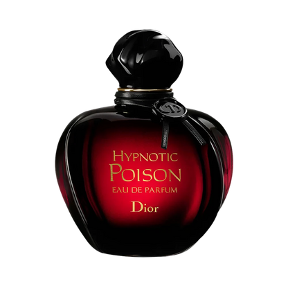 Hypnotic Poison EDP