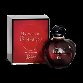 Hypnotic Poison EDP