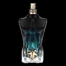 Jean Paul Gaultier Le Beau Le Parfum EDP