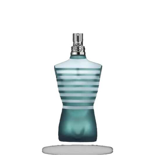 Jean Paul Gaultier Le Male EDT