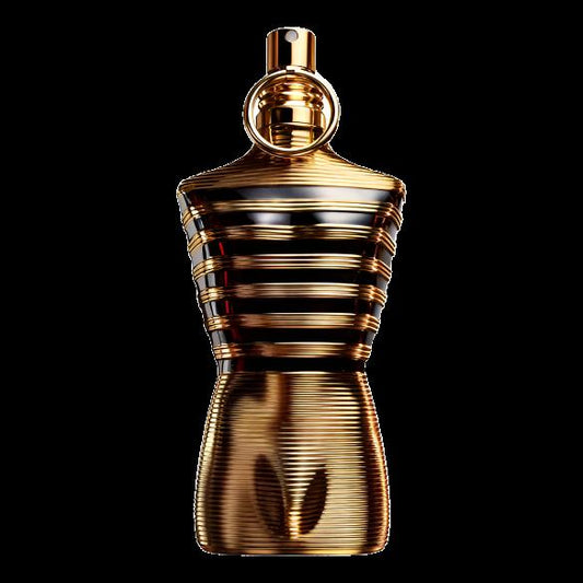 Jean Paul Gaultier Le Male Elixir Parfum