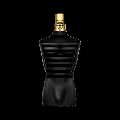 Jean Paul Gaultier Le Male Le Parfum