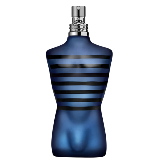 Jean Paul Gaultier Ultra Male EDT