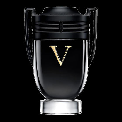 Paco Rabanne Invictus Victory