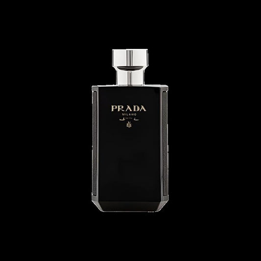 Prada L'Homme Intense