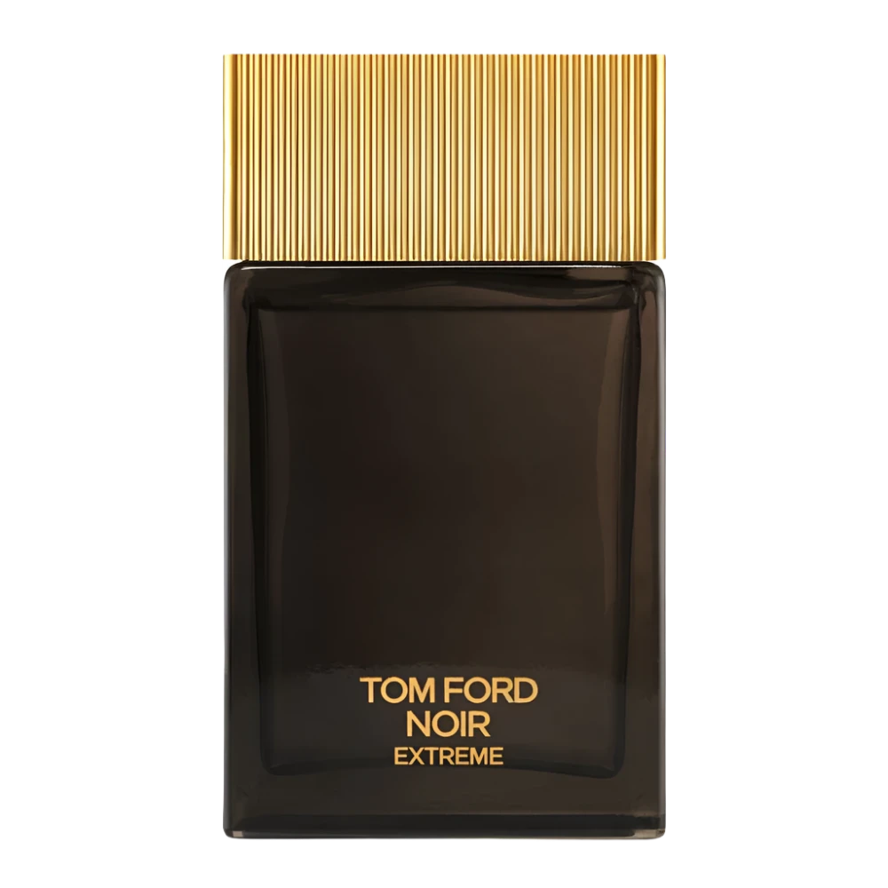 Tom Ford Noir Extreme