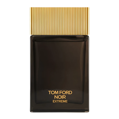 Tom Ford Noir Extreme