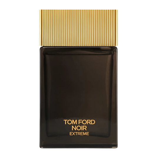 Tom Ford Noir Extreme