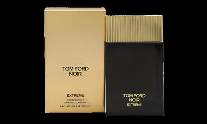 Tom Ford Noir Extreme