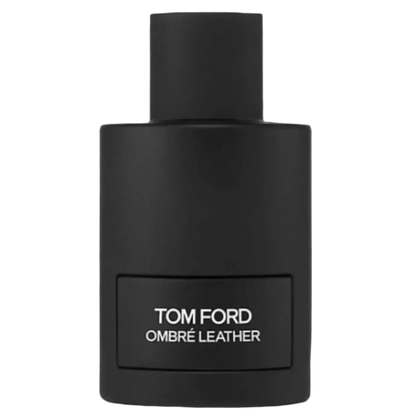 Tom Ford Ombre Leather Eau de Parfum (EDP)