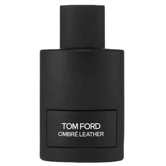 Tom Ford Ombre Leather Eau de Parfum (EDP)