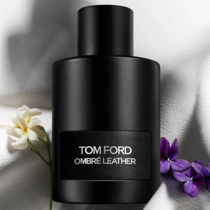 Tom Ford Ombre Leather Eau de Parfum (EDP)