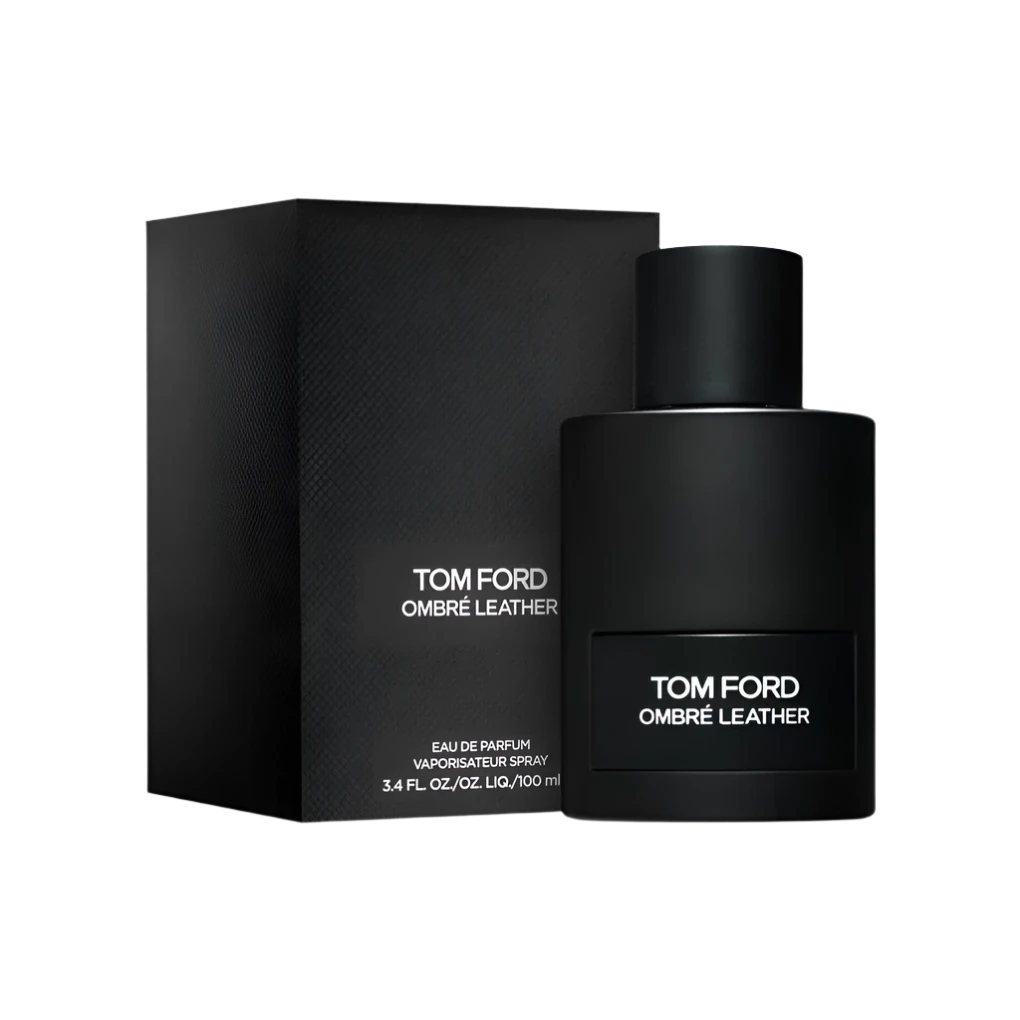 Tom Ford Ombre Leather Eau de Parfum (EDP)