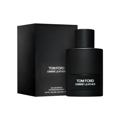 Tom Ford Ombre Leather Eau de Parfum (EDP)