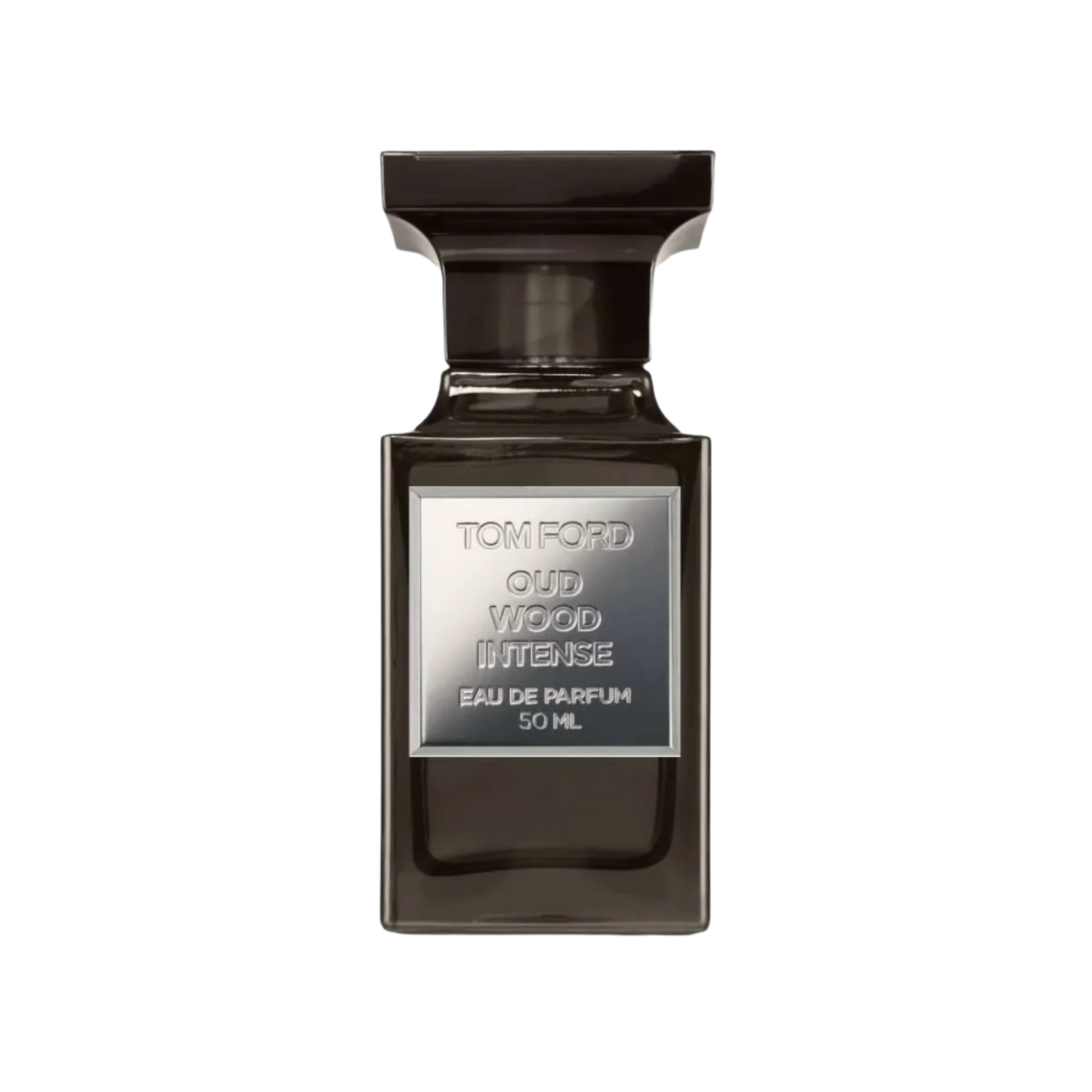 Tom Ford Oud Wood Intense