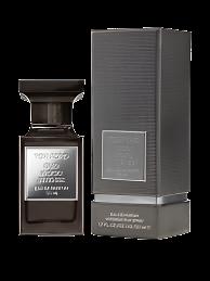 Tom Ford Oud Wood Intense