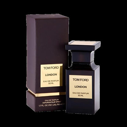 Tom Ford London