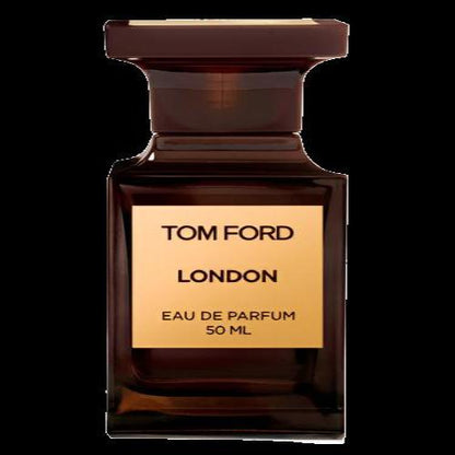 Tom Ford London