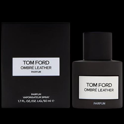 Tom Ford Ombre Leather Parfum