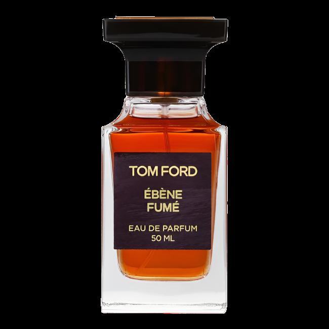 Tom Ford Ebene Fume