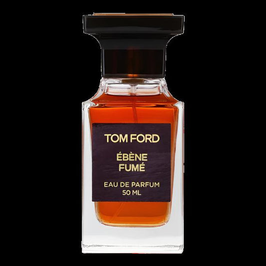 Tom Ford Ebene Fume