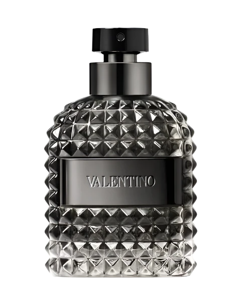 Valentino Uomo Intense