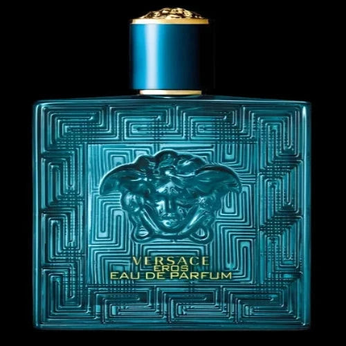 Versace Eros Eau De