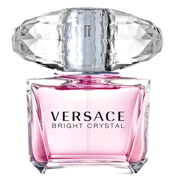 Versace Bright Crystal